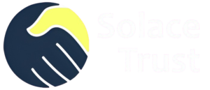 solacetrust logo
