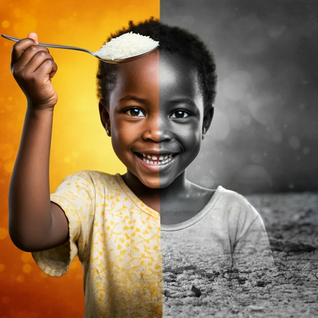 themeforest 1
